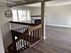 129 W Quincy Unit 1, Westmont, IL 60559