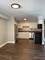 129 W Quincy Unit 1, Westmont, IL 60559