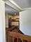129 W Quincy Unit 1, Westmont, IL 60559
