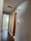 129 W Quincy Unit 1, Westmont, IL 60559