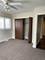 129 W Quincy Unit 1, Westmont, IL 60559