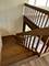 129 W Quincy Unit 1, Westmont, IL 60559