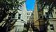 2318 W Rosemont Unit 2, Chicago, IL 60659