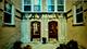 2318 W Rosemont Unit 2, Chicago, IL 60659