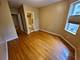 2318 W Rosemont Unit 2, Chicago, IL 60659