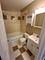 2318 W Rosemont Unit 2, Chicago, IL 60659