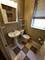 2318 W Rosemont Unit 2, Chicago, IL 60659