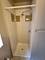 2318 W Rosemont Unit 2, Chicago, IL 60659