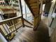 2318 W Rosemont Unit 2, Chicago, IL 60659