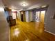 2318 W Rosemont Unit 2, Chicago, IL 60659