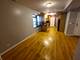 2318 W Rosemont Unit 2, Chicago, IL 60659