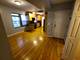 2318 W Rosemont Unit 2, Chicago, IL 60659