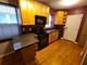 2318 W Rosemont Unit 2, Chicago, IL 60659