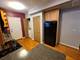 2318 W Rosemont Unit 2, Chicago, IL 60659