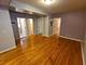 2318 W Rosemont Unit 2, Chicago, IL 60659