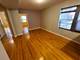 2318 W Rosemont Unit 2, Chicago, IL 60659