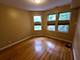 2318 W Rosemont Unit 2, Chicago, IL 60659