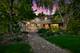 354 Ela, Inverness, IL 60067