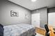 1123 W Grace Unit 1E, Chicago, IL 60613