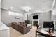1123 W Grace Unit 1E, Chicago, IL 60613