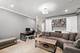 1123 W Grace Unit 1E, Chicago, IL 60613