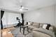 1303 S 59th, Cicero, IL 60804