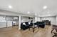 1303 S 59th, Cicero, IL 60804