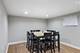 1303 S 59th, Cicero, IL 60804