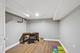 1303 S 59th, Cicero, IL 60804