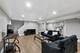 1303 S 59th, Cicero, IL 60804