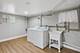 1303 S 59th, Cicero, IL 60804
