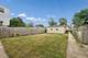 1303 S 59th, Cicero, IL 60804