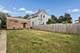 1303 S 59th, Cicero, IL 60804