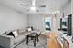 1303 S 59th, Cicero, IL 60804