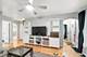 1303 S 59th, Cicero, IL 60804