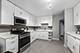 1303 S 59th, Cicero, IL 60804