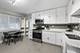 1303 S 59th, Cicero, IL 60804