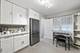 1303 S 59th, Cicero, IL 60804