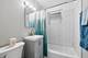 1303 S 59th, Cicero, IL 60804