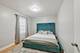 1303 S 59th, Cicero, IL 60804