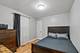 1303 S 59th, Cicero, IL 60804