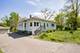 22W724 St Charles, Glen Ellyn, IL 60137