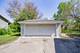 22W724 St Charles, Glen Ellyn, IL 60137