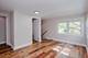 22W724 St Charles, Glen Ellyn, IL 60137