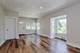 22W724 St Charles, Glen Ellyn, IL 60137