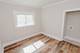22W724 St Charles, Glen Ellyn, IL 60137