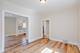 22W724 St Charles, Glen Ellyn, IL 60137