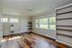 22W724 St Charles, Glen Ellyn, IL 60137