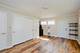 22W724 St Charles, Glen Ellyn, IL 60137