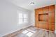 22W724 St Charles, Glen Ellyn, IL 60137